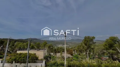 Single-family home in Olivella photo 50