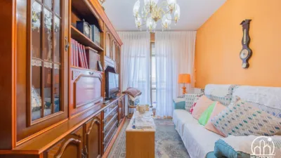 Apartment on Gaudí Street photo 24