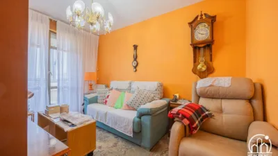 Apartment on Gaudí Street photo 23