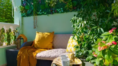 Bungalow for sale on Avinguda de Noruega photo 2