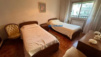 Flat on Calle de las Hermanas Alonso Barceló photo 59