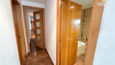 Chalet in Catalonia photo 43