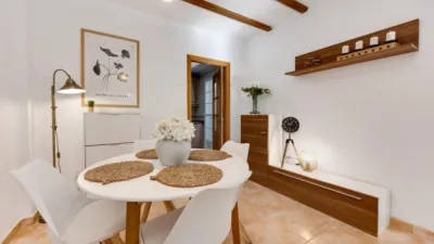 Bungalow for sale on Avinguda de Noruega photo 10