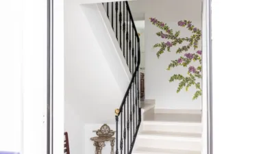 House on Calle de Sagasta photo 28