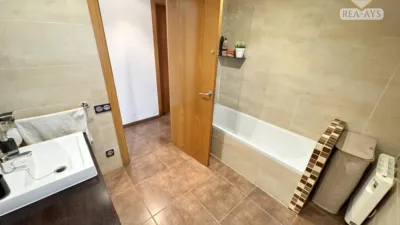 Chalet in Catalonia photo 40