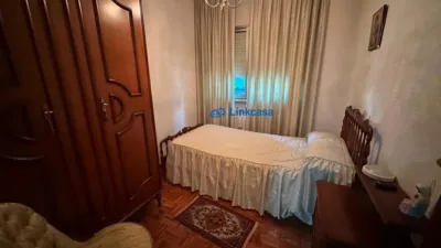 Flat on Calle de las Hermanas Alonso Barceló photo 10