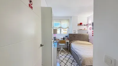 Apartment in Punta Prima photo 26
