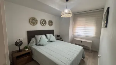 Apartment in the City Centre photo 27