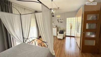 Chalet in Catalonia photo 20