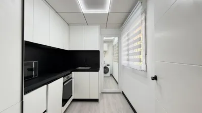 Apartamento en calle del Mar photo 6