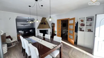 Chalet in Catalonia photo 56