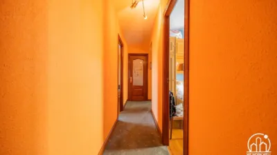 Apartment on Gaudí Street photo 15