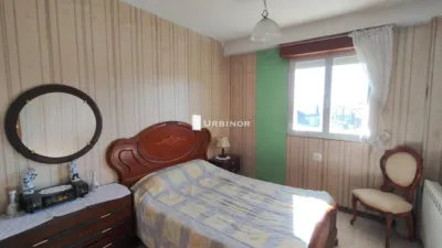 House in Cartelle photo 11
