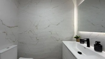 Apartamento en calle del Mar photo 51