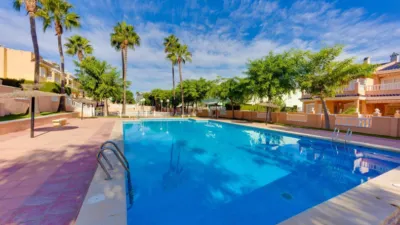 Bungalow for sale on Avinguda de Noruega photo 33
