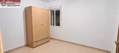 Apartment in Colonia Madrid photo 10