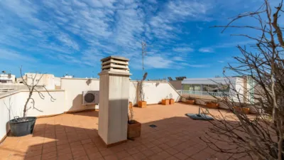 Apartment on Santo Domingo Street photo 25