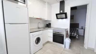 Casa – Torrevieja, Torre Almendros, Urbanización Torreta II - Vista 2