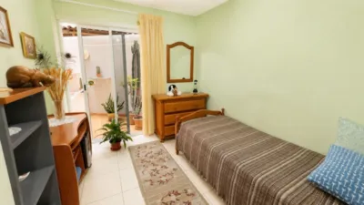 Apartamento en Puerto de Santiago photo 14