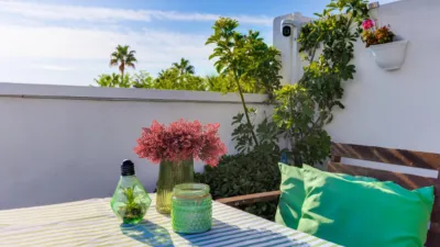 Bungalow for sale on Avinguda de Noruega photo 27
