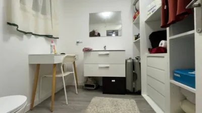 Apartment on Carrer Migdia photo 2