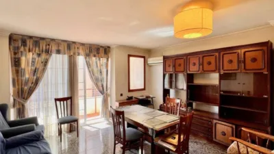 Apartment in Sol i Padris photo 5