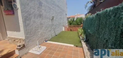 Chalet en Roses photo 3