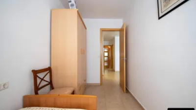 Flat on Carrer de l'Església photo 17