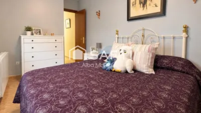 Apartment in Les Roquetes photo 8