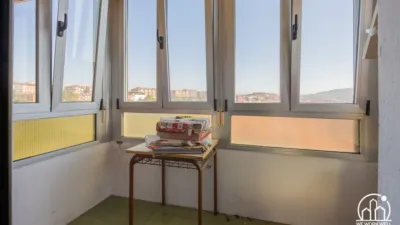 Apartment on Gaudí Street photo 26