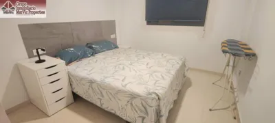 Apartment in Colonia Madrid photo 4