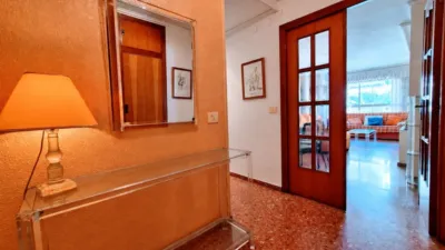 Flat on Calle del Perú photo 3