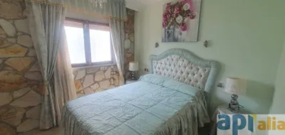 Chalet en Roses photo 15