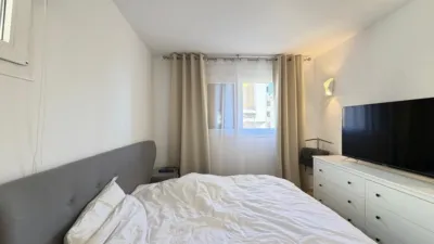 Apartment in Punta Prima photo 33