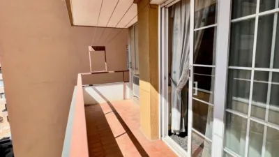 Apartment in Sol i Padris photo 8