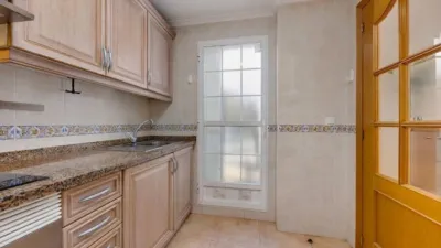 Bungalow for sale on Avinguda de Noruega photo 12
