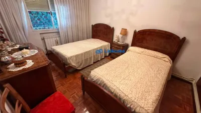 Flat on Calle de las Hermanas Alonso Barceló photo 9