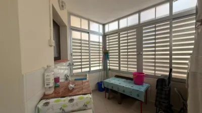 Apartment on Carrer del Pintor Segrelles photo 4
