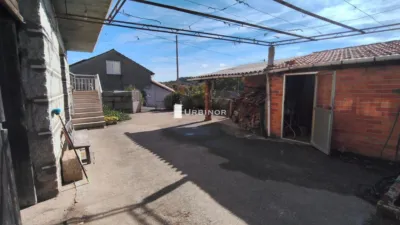 House in Cartelle photo 19