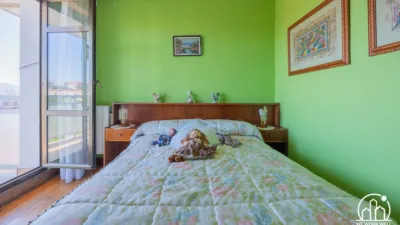 Apartment on Gaudí Street photo 5