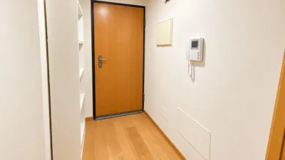 Flat on Calle de la Fundición photo 3