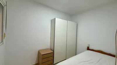 Apartment in Bus Station photo 10