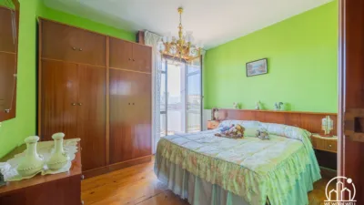 Apartment on Gaudí Street photo 4