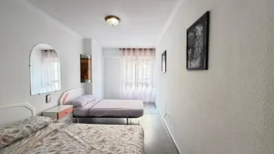 Apartment in Bus Station photo 8