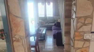 Chalet en Roses photo 10