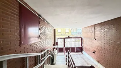 Apartamento en calle del Mar photo 63