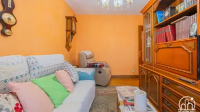 Apartment on Gaudí Street photo 25