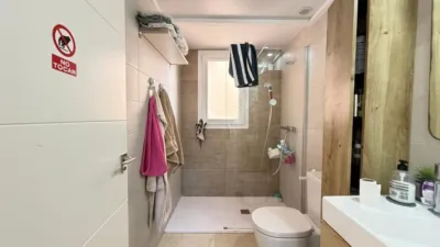 Apartment in Punta Prima photo 25