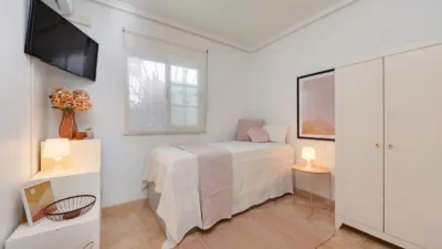 Bungalow for sale on Avinguda de Noruega photo 18