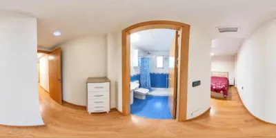 Flat on Calle de la Fundición photo 23